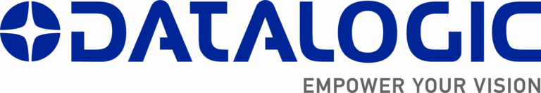 Logo von Partner Datalogic