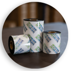 WAM Gruppe Thermotransferfolien