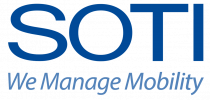 1200px-SOTI_Company_Logo_Color