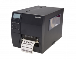 Toshiba B-EX4T2_printer-02