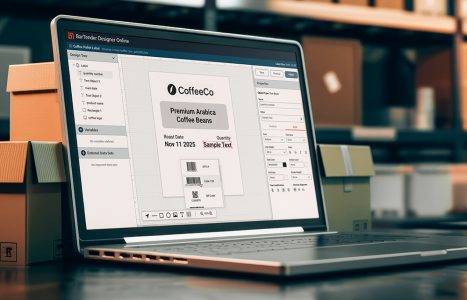 BT12_Screen_DesignerOnline_breit