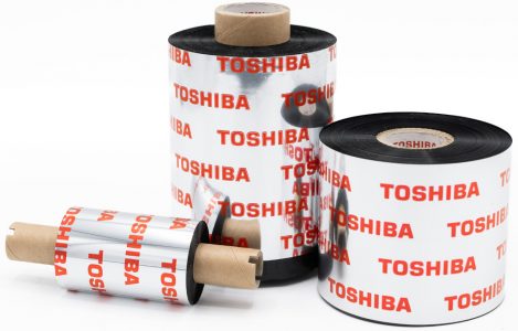 Bild Toshiba TTF_1024