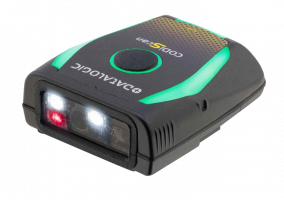 Datalogic CODiScan Bild Barcodescanner