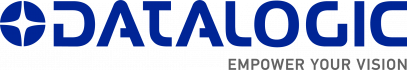 Logo von Partner Datalogic