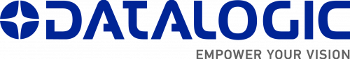 Logo von Partner Datalogic