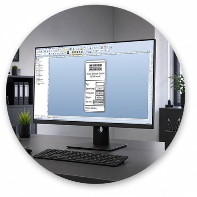 Designelement Software Bild Produktübersicht _2