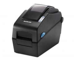 Desktop SLP-DX220