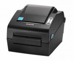 Desktop SLP-DX420