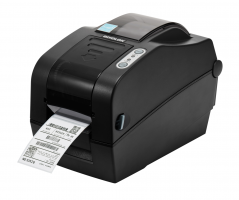 Desktop SLP-TX220