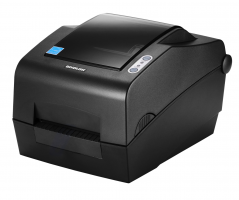 Desktop SLP-TX400