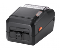 Desktop XL5-40_web