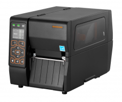 Industrie XT3-40_web