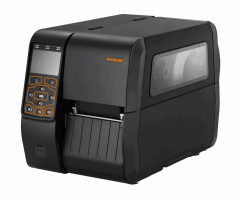 Industrie XT5-40