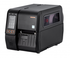 Industrie XT5-40NR_web