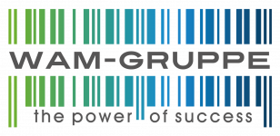 Markenübersicht WAM-Gruppe_Final