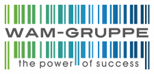 Markenübersicht WAM-Gruppe_Final