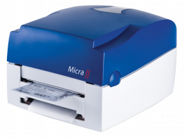 Micra II