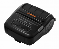 Mobil SPP-L310