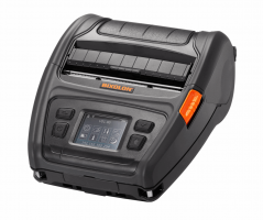 Mobil XM7-40R