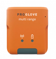 Proglove Mark3 Bild Barcodescanner