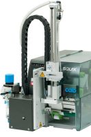 Squix sq1000