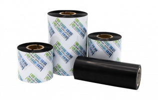 WAM Gruppe Thermotransferfolien