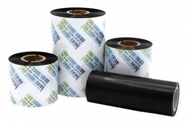 Artikelbild TTF WAM Gruppe