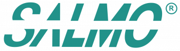 Vorlage SALMO Logo
