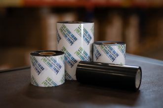 WAM Thermo Transferfolien (18)