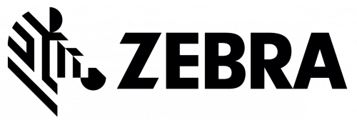 Zebra-logo-2015-logotype Zebra-logo-2015-logotype
