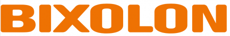 bixolon