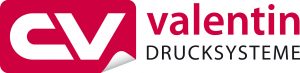 cv logo cv logo