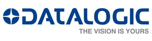 datalogic-spa-vector-logo datalogic-spa-vector-logo