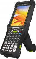 mc9400-mc9450-photography-product-left-side-no-shadow-1630x2663-pix-72-dpi - Original File_web