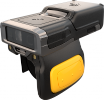 rs6100-single-trigger