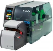 wicon_800 wicon_800